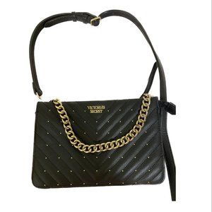 Victoria Secret Mini Shoulder Bag
